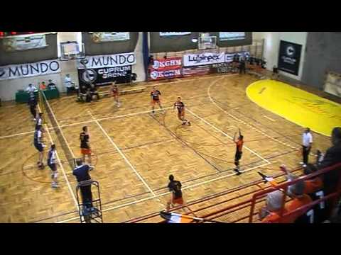 0313 cuprum delicpol