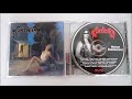 Mortician - Chainsaw Dismemberment