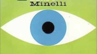 Marc Minelli - Le rayon vert (Ocean Now remix)