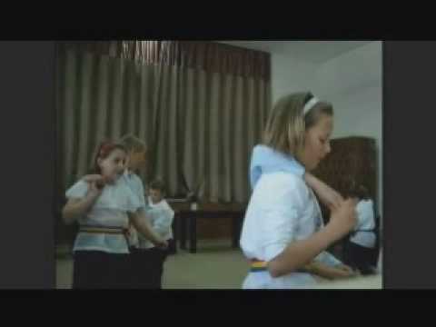 despre comuna ciortesti-iasi 3 din 5.wmv