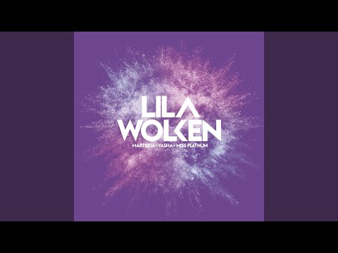 Video thumbnail for Lila Wolken