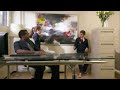 Odd Squad Promo 2022