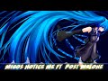 Migos - Notice Me ft. Post Malone Nightcore Version Migos - Notice Me ft. Post Malone Nightcore Version