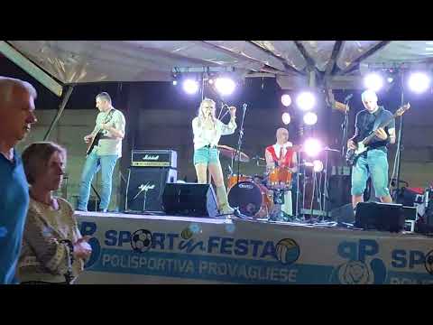 VID 20230603 224835 Festa Polisportiva Provagliese concerto 2023