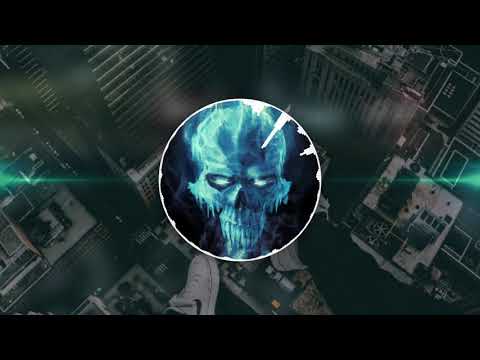 Booka Shade ft. Karin Park - Line Of Fire