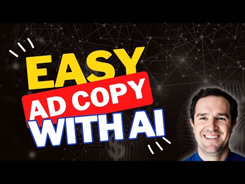 Free AI Tool That s Better Than ChatGPT One of the Top AI Tools for Digital Marketing