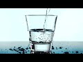 Viscosity Cohesive And Adhesive Forces Surface Tension And Capillary Action
