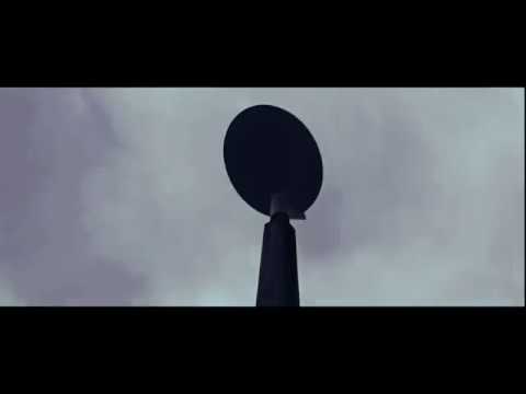 Youtube Video P_jQrgCSA00