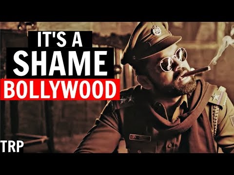 Avane Srimannarayana Movie Review & Analysis | Rakshit Shetty, Shanvi Srivastava | Kannada Film