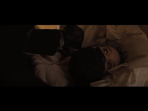 Abigail gets kidnapped | Abigail 2024