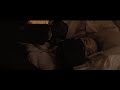 Abigail Gets Kidnapped Abigail 2024