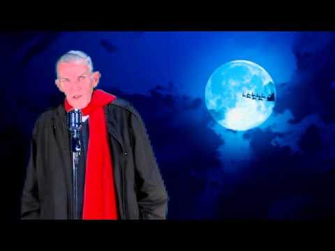 John Rutland  Silent Night