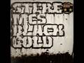 Stereo mc's black gold (marlow vocal remix) 