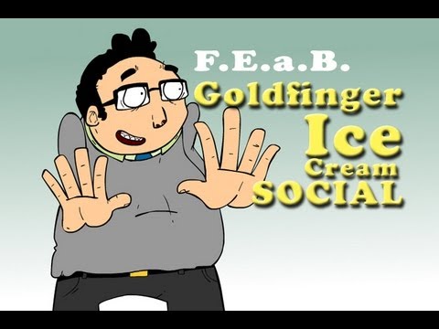 download lagu mp3 mp4 Feab, download mp3 Feab free download mp3, download mp3 Feab