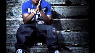 BANG YO CITY (REMIX) TORCH FT.BUSTA RHYMES,RICK ROSS....