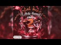 Baby Brown Albeezy Remix