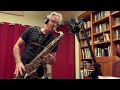Transcription of Joshua Redman - Herbs and Roots