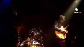 Momoiro - Autumn Leaves 2005 Christmas Live