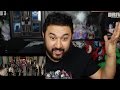 JOHN WICK: CHAPTER 2 Official TEASER TRAILER REACTION & REVIEW!!!