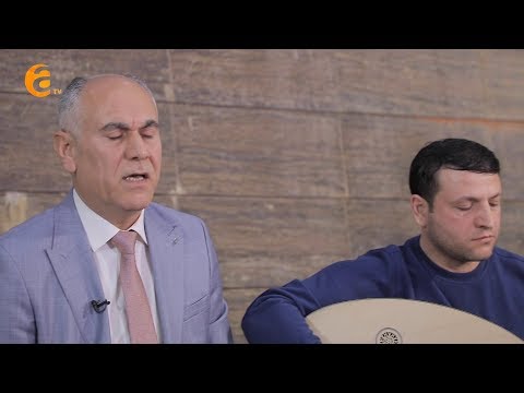 Ferset Hisên Stran (Ax U birîn) -  (فه‌رسه‌ت حسێن ستران (ئاخ و برین