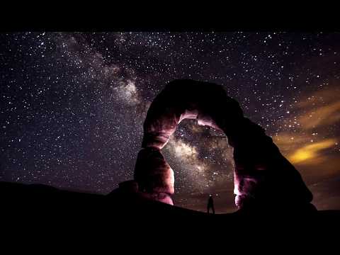 Breaking Away - James / Beauvais / Douglas - ANW 1572/6