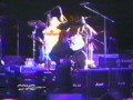 Ringo Starr - Live in Moscow - 6. Shooting Star (Simon Kirke) - RichardAllStarrBand Ringo Starr - Live in Moscow - 6. Shooting Star (Simon Kirke)
