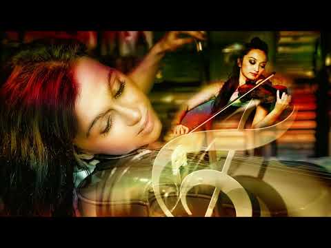 Poursuite symphonique