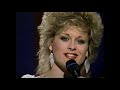 Stand By Your Man - Lorrie Morgan 3/7/84