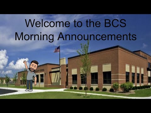 Friday, March 3rd, 2023