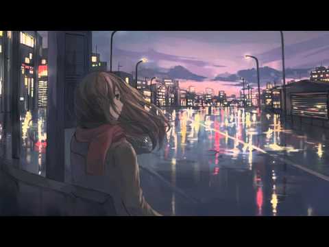 The Sleeping City  - (Original Piano Composition)