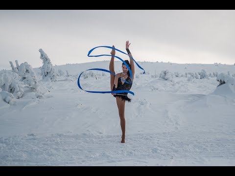 Bůhví - Martin Hrubý - Let balónem