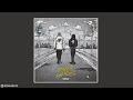 유튜브 다운로드 Lil Baby & Lil Durk - Voice of the Heroes (Instrumental))