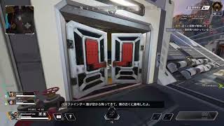 あやなん　かず坊とエペランク