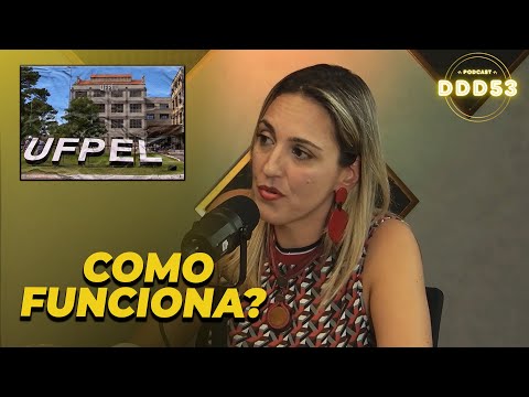 Vídeo: CNPJ UFPel: perguntas e respostas sobre consulta