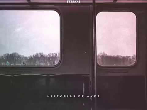 Kenghis - D.O.O.M. Feat. Dardd (Historias de Ayer EP)