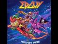 Catch of the Century - Edguy