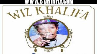 Wiz Khalifa - Star Of The Sho [ New Video + Lyrics + Download ]