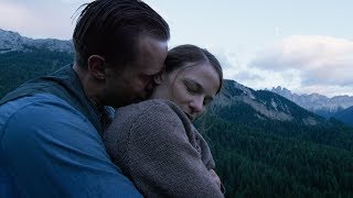 'A Hidden Life' Official Trailer (2019) | Terrence Malick video