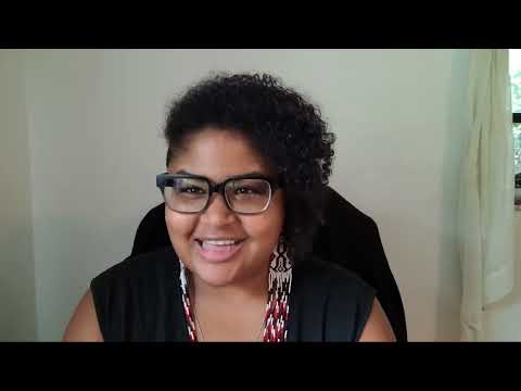 Cancer: Never Underestimate The Heart of a Cancer