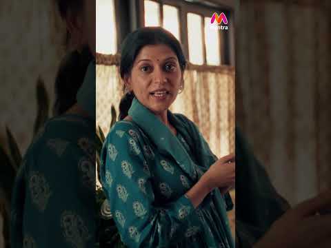 Myntra - It's You 2.0 | Try karein Myntra kyuki milege dher sari variety pe best se best prices