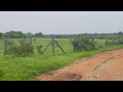  Agricultural Land 4 Acre for Sale in Talakondapally, Rangareddy