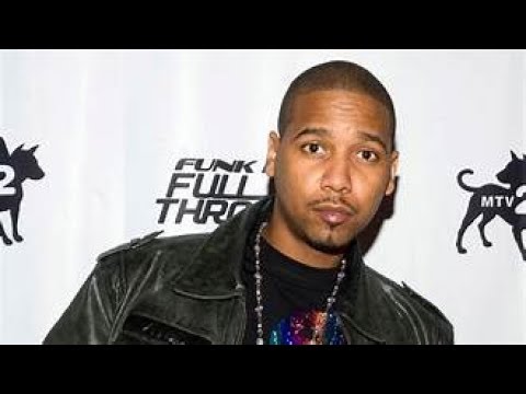 Judge Orders Juelz Santana to Be Accompanied on Tour By His Mother