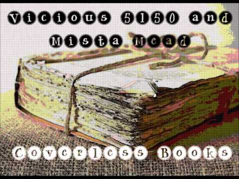 Vicious 5150 and Mista Mead - In Control