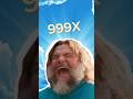 999 Steve S Lava Chicken Song A Minecraft Movie