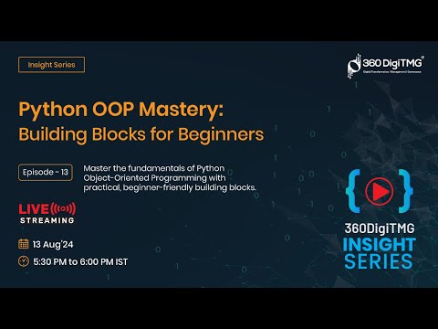 Creating a Basic Calculator 360DigiTMG