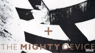 Sedition - Headmix [Richard H. Kirk production]