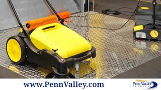 Cleaning Supplies Philadelphia PA| Food Service Products / Janitorial 
