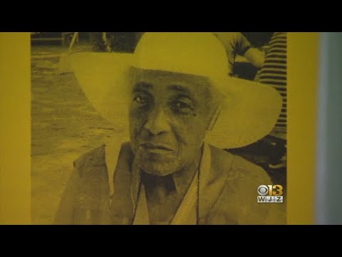 Teen Accused In Murder, Rape Of Elderly Woman Heads To Court