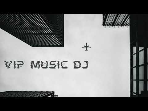 Dj-Mshega-Feat-Busi-N-Get-Down-Whistle-mp3