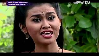 Download lagu sayembara sultan agung | legenda mak lampir |episode 112 mp3 Download lagu sayembara sultan agung | legenda mak lampir |episode 112 mp3